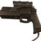 Illustration for article titled Look At (Almost) All The Light Guns